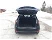 2019 Mazda CX-5 GS (Stk: P10103) in Barrie - Image 36 of 42