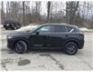 2019 Mazda CX-5 GS (Stk: P10103) in Barrie - Image 37 of 42