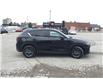 2019 Mazda CX-5 GS (Stk: P10103) in Barrie - Image 40 of 42