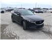 2019 Mazda CX-5 GS (Stk: P10103) in Barrie - Image 41 of 42