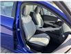 2021 Hyundai Elantra Ultimate w/Two-Tone Interior (Stk: H8034) in Toronto - Image 22 of 24