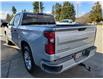 2020 Chevrolet Silverado 1500 Silverado Custom (Stk: 22T184A) in Port Alberni - Image 7 of 23