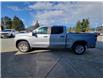 2020 Chevrolet Silverado 1500 Silverado Custom (Stk: 22T184A) in Port Alberni - Image 8 of 23