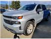 2020 Chevrolet Silverado 1500 Silverado Custom (Stk: 22T184A) in Port Alberni - Image 9 of 23