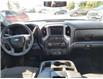 2020 Chevrolet Silverado 1500 Silverado Custom (Stk: 22T184A) in Port Alberni - Image 16 of 23