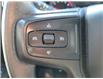 2020 Chevrolet Silverado 1500 Silverado Custom (Stk: 22T184A) in Port Alberni - Image 21 of 23