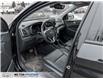 2021 Hyundai Tucson Ultimate (Stk: 315998) in Milton - Image 8 of 25