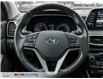 2021 Hyundai Tucson Ultimate (Stk: 315998) in Milton - Image 9 of 25
