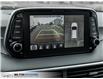 2021 Hyundai Tucson Ultimate (Stk: 315998) in Milton - Image 13 of 25