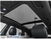 2021 Hyundai Tucson Ultimate (Stk: 315998) in Milton - Image 19 of 25