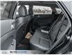2021 Hyundai Tucson Ultimate (Stk: 315998) in Milton - Image 22 of 25