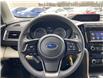2021 Subaru Ascent Convenience (Stk: 212109A) in Whitby - Image 13 of 22