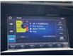 2021 Subaru Ascent Convenience (Stk: 212109A) in Whitby - Image 15 of 22