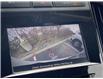2021 Subaru Ascent Convenience (Stk: 212109A) in Whitby - Image 16 of 22