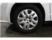 2018 Dodge Grand Caravan CVP/SXT (Stk: PA7997) in Dieppe - Image 2 of 19