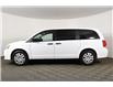 2018 Dodge Grand Caravan CVP/SXT (Stk: PA7997) in Dieppe - Image 3 of 19