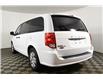 2018 Dodge Grand Caravan CVP/SXT (Stk: PA7997) in Dieppe - Image 4 of 19