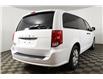 2018 Dodge Grand Caravan CVP/SXT (Stk: PA7997) in Dieppe - Image 6 of 19