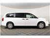 2018 Dodge Grand Caravan CVP/SXT (Stk: PA7997) in Dieppe - Image 7 of 19