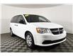 2018 Dodge Grand Caravan CVP/SXT (Stk: PA7997) in Dieppe - Image 8 of 19