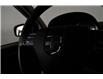 2018 Dodge Grand Caravan CVP/SXT (Stk: PA7997) in Dieppe - Image 13 of 19