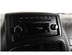 2018 Dodge Grand Caravan CVP/SXT (Stk: PA7997) in Dieppe - Image 17 of 19