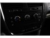 2018 Dodge Grand Caravan CVP/SXT (Stk: PA7997) in Dieppe - Image 18 of 19