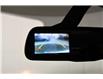 2018 Dodge Grand Caravan CVP/SXT (Stk: PA7997) in Dieppe - Image 19 of 19