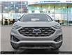 2020 Ford Edge Titanium (Stk: S12443-220) in St. John's - Image 2 of 23