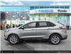 2020 Ford Edge Titanium (Stk: S12443-220) in St. John's - Image 3 of 23