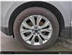 2020 Ford Edge Titanium (Stk: S12443-220) in St. John's - Image 6 of 23