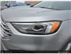 2020 Ford Edge Titanium (Stk: S12443-220) in St. John's - Image 8 of 23