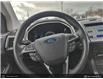 2020 Ford Edge Titanium (Stk: S12443-220) in St. John's - Image 12 of 23