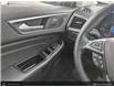 2020 Ford Edge Titanium (Stk: S12443-220) in St. John's - Image 14 of 23
