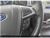 2020 Ford Edge Titanium (Stk: S12443-220) in St. John's - Image 15 of 23
