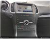 2020 Ford Edge Titanium (Stk: S12443-220) in St. John's - Image 17 of 23