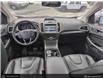 2020 Ford Edge Titanium (Stk: S12443-220) in St. John's - Image 22 of 23