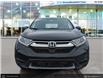 2017 Honda CR-V LX (Stk: N175384A-220) in St. John's - Image 2 of 24