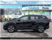 2017 Honda CR-V LX (Stk: N175384A-220) in St. John's - Image 3 of 24
