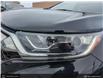 2017 Honda CR-V LX (Stk: N175384A-220) in St. John's - Image 8 of 24