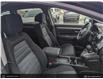 2017 Honda CR-V LX (Stk: N175384A-220) in St. John's - Image 21 of 24