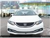 2015 Honda Civic Touring (Stk: T22334A-220) in St. John's - Image 2 of 24
