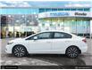 2015 Honda Civic Touring (Stk: T22334A-220) in St. John's - Image 3 of 24