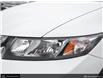 2015 Honda Civic Touring (Stk: T22334A-220) in St. John's - Image 8 of 24