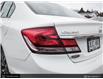 2015 Honda Civic Touring (Stk: T22334A-220) in St. John's - Image 10 of 24