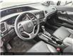 2015 Honda Civic Touring (Stk: T22334A-220) in St. John's - Image 12 of 24
