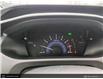 2015 Honda Civic Touring (Stk: T22334A-220) in St. John's - Image 14 of 24