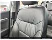 2015 Honda Civic Touring (Stk: T22334A-220) in St. John's - Image 19 of 24