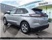 2018 Ford Edge SE (Stk: S16221-220) in St. John's - Image 4 of 24