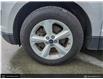 2018 Ford Edge SE (Stk: S16221-220) in St. John's - Image 6 of 24